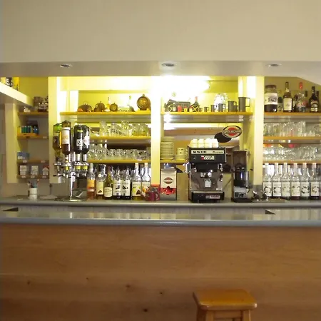 Le Relais Du Coustoubi 2*