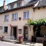 Le Relais Du Coustoubi Campouriez