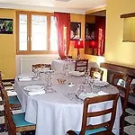 Le Relais Du Coustoubi 2*