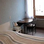 ホテル Le Relais Du Coustoubi