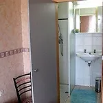 Le Relais Du Coustoubi Hotel Campouriez