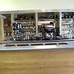 Le Relais Du Coustoubi Hotel
