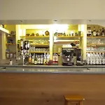 Le Relais Du Coustoubi 2*