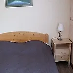 Hotel Le Relais Du Coustoubi