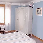 Le Relais Du Coustoubi Hotel 2*