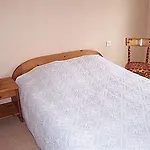 Le Relais Du Coustoubi Hotel Campouriez