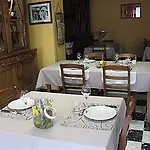 Le Relais Du Coustoubi