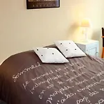 Le Relais Du Coustoubi Campouriez