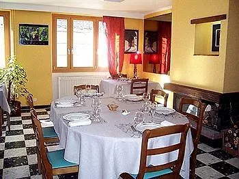 Le Relais Du Coustoubi 2*