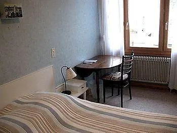 Hotel Le Relais Du Coustoubi