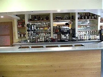 Le Relais Du Coustoubi Hotel