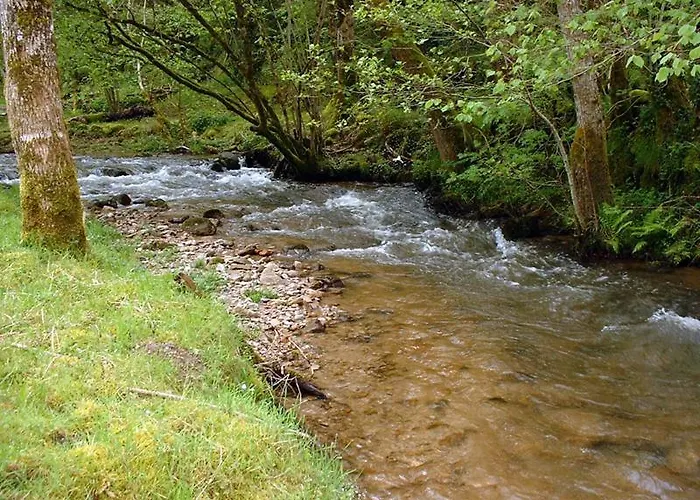 ホテル Le Relais Du Coustoubi 2*